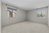 2938 61ST Place - Photo 15
