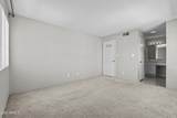 2938 61ST Place - Photo 16