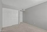2938 61ST Place - Photo 22