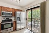 9275 Mission Lane - Photo 10