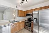 9275 Mission Lane - Photo 11