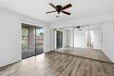 9275 Mission Lane - Photo 12