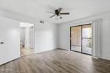 9275 Mission Lane - Photo 13