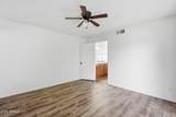 9275 Mission Lane - Photo 14