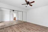 9275 Mission Lane - Photo 15