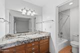 9275 Mission Lane - Photo 16
