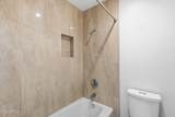 9275 Mission Lane - Photo 17