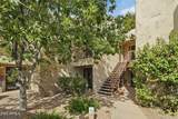 9275 Mission Lane - Photo 3