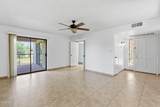 9275 Mission Lane - Photo 5
