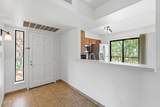 9275 Mission Lane - Photo 6