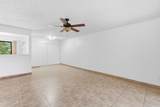 9275 Mission Lane - Photo 7