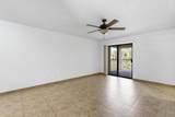 9275 Mission Lane - Photo 8