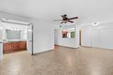 9275 Mission Lane - Photo 9