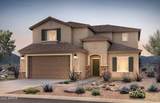 6820 Ebbets Court - Photo 1