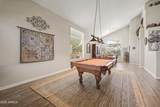 2209 Sailors Way - Photo 10