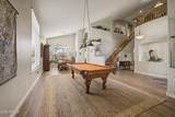 2209 Sailors Way - Photo 11