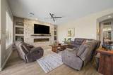 2209 Sailors Way - Photo 12