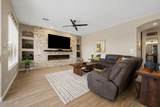 2209 Sailors Way - Photo 13