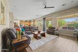 2209 Sailors Way - Photo 14