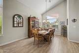 2209 Sailors Way - Photo 15