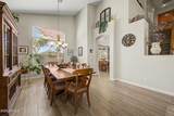 2209 Sailors Way - Photo 16