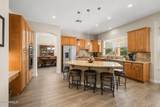 2209 Sailors Way - Photo 18