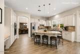 2209 Sailors Way - Photo 19