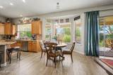 2209 Sailors Way - Photo 21