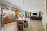 2209 Sailors Way - Photo 22
