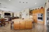 2209 Sailors Way - Photo 23
