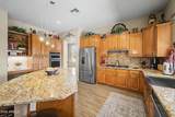 2209 Sailors Way - Photo 24