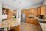2209 Sailors Way - Photo 25
