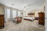 2209 Sailors Way - Photo 27