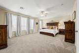 2209 Sailors Way - Photo 28