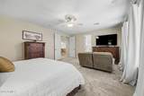 2209 Sailors Way - Photo 29