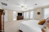 2209 Sailors Way - Photo 32