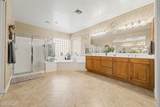 2209 Sailors Way - Photo 33