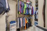 2209 Sailors Way - Photo 35