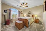 2209 Sailors Way - Photo 36