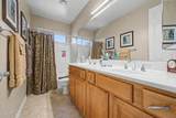 2209 Sailors Way - Photo 38