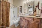 2209 Sailors Way - Photo 39