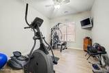 2209 Sailors Way - Photo 40