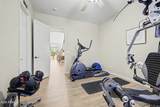 2209 Sailors Way - Photo 41