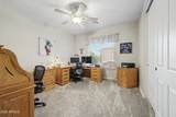 2209 Sailors Way - Photo 42
