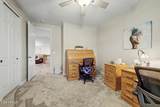 2209 Sailors Way - Photo 43