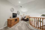 2209 Sailors Way - Photo 44