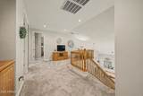 2209 Sailors Way - Photo 45