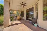 2209 Sailors Way - Photo 47