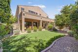 2209 Sailors Way - Photo 49