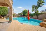 2209 Sailors Way - Photo 51